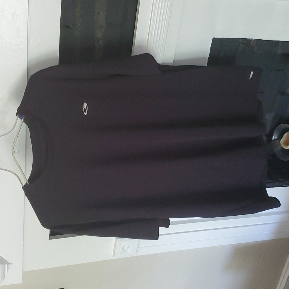 C9 by Champion athletic short sleeve shirt